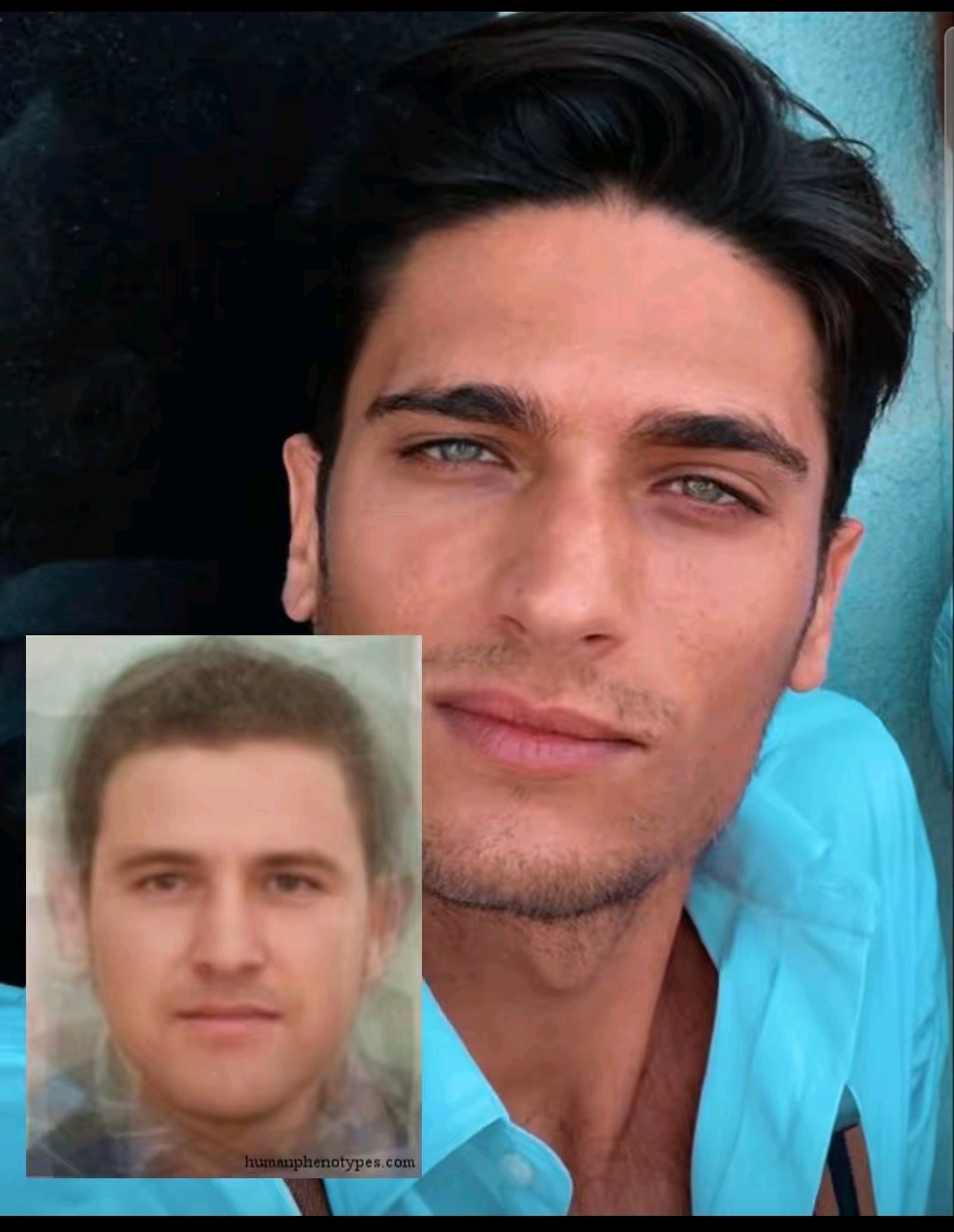 Screenshot 20260521 182602 TikTok