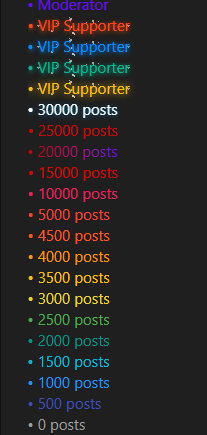 1779492239259