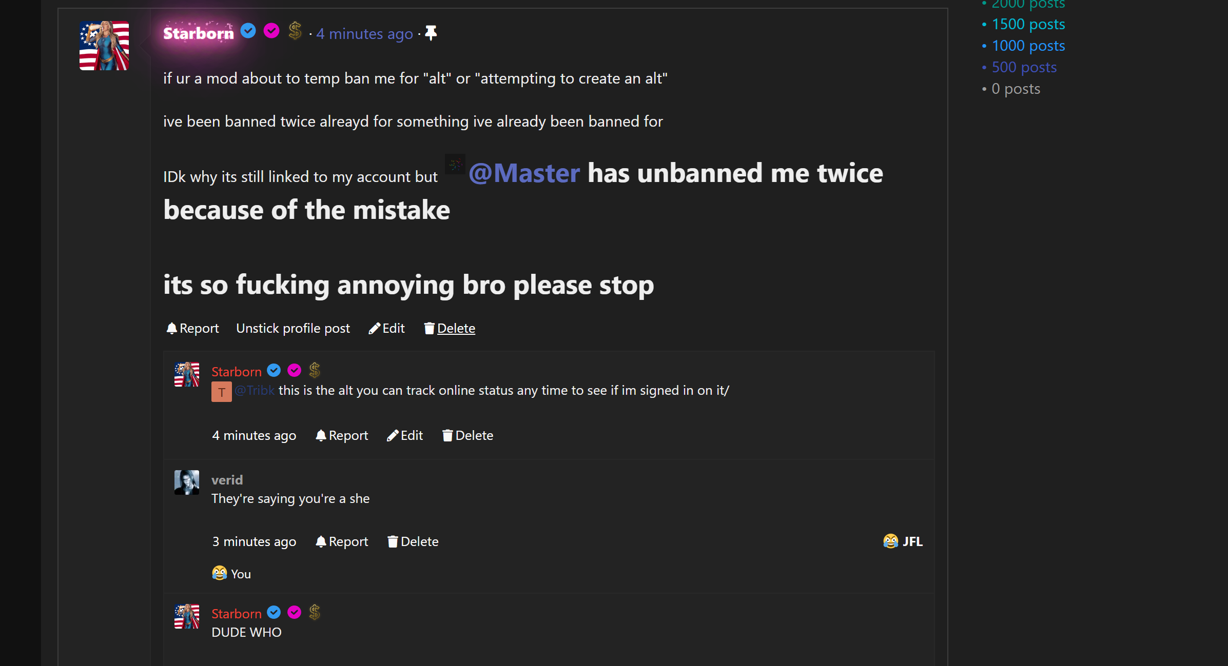 1779492314652