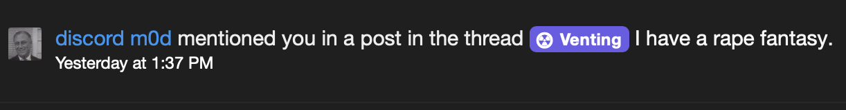 Screenshot 2026 05 23 at 003509