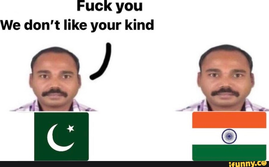 1779493401007