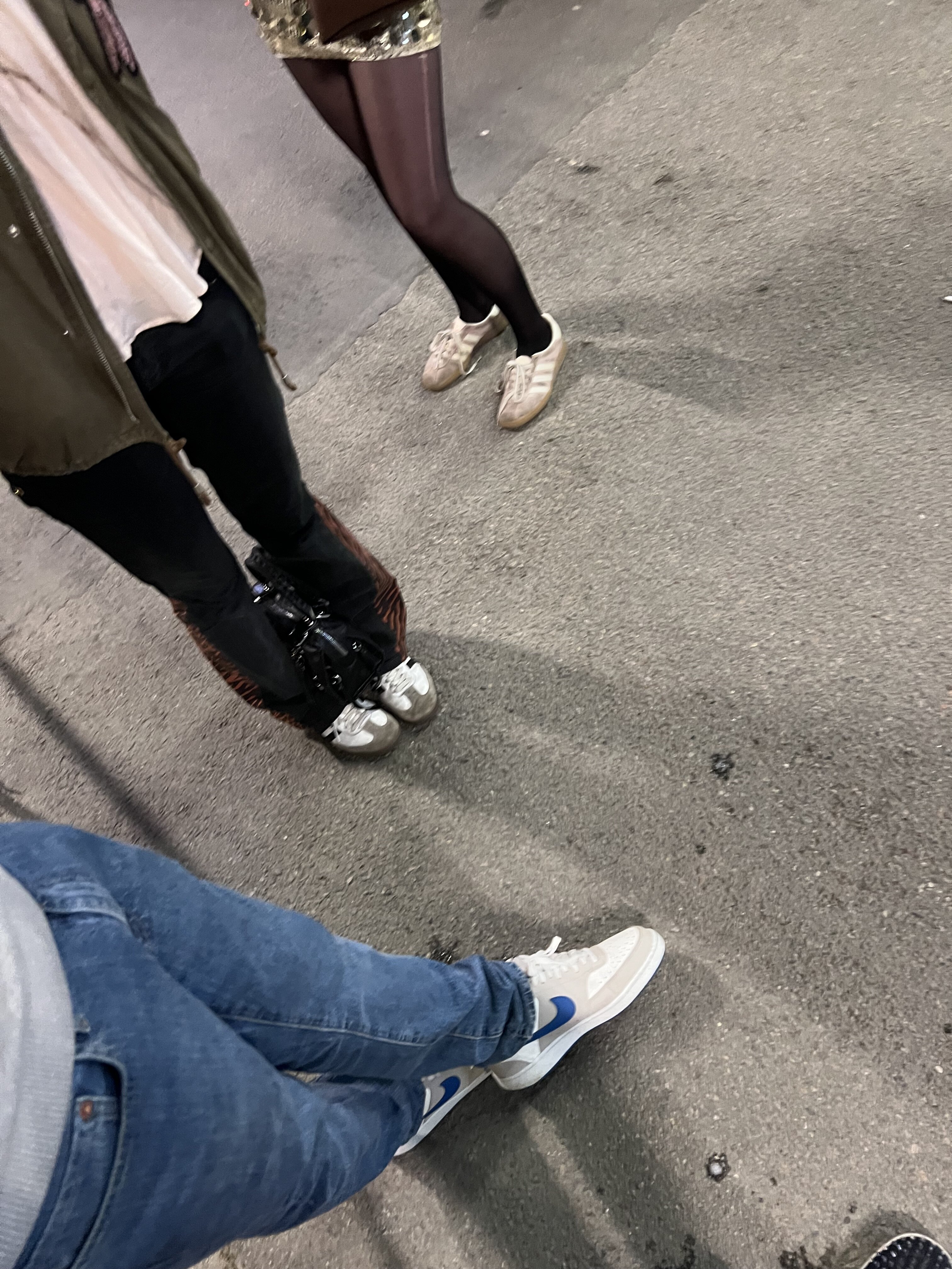 IMG 0143