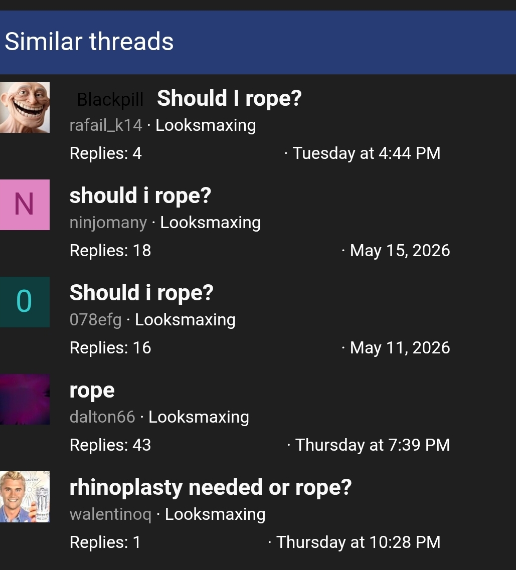 Screenshot 20260523 014943 Chrome