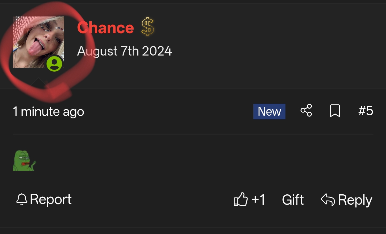 1000021447