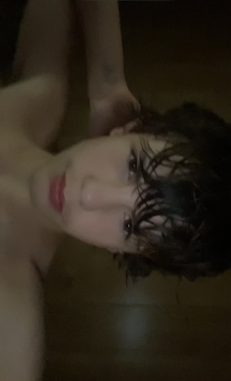 IMG 0708