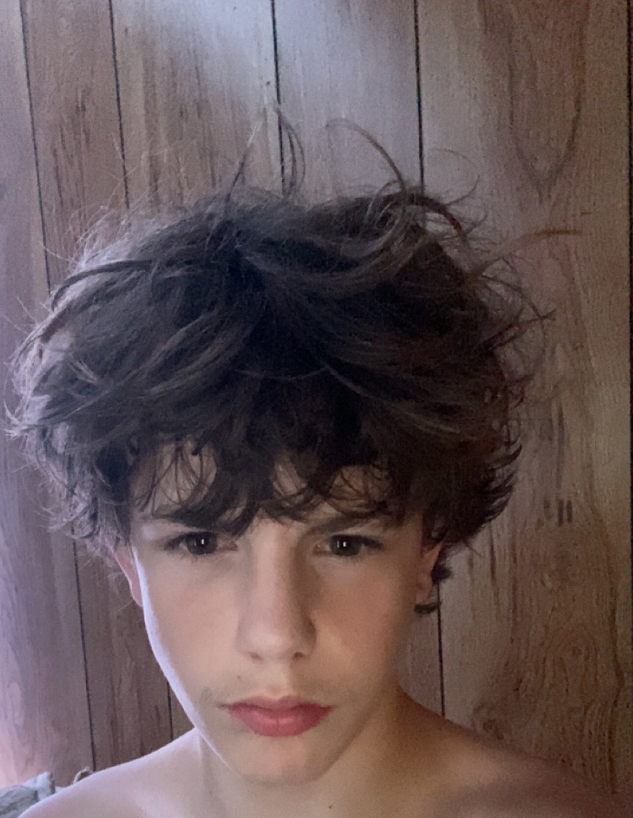 IMG 0720