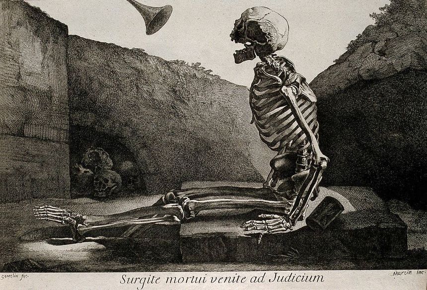 1000134007