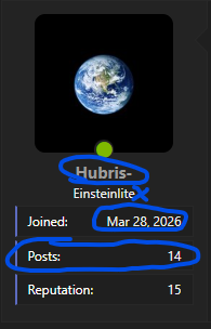 1779498581030