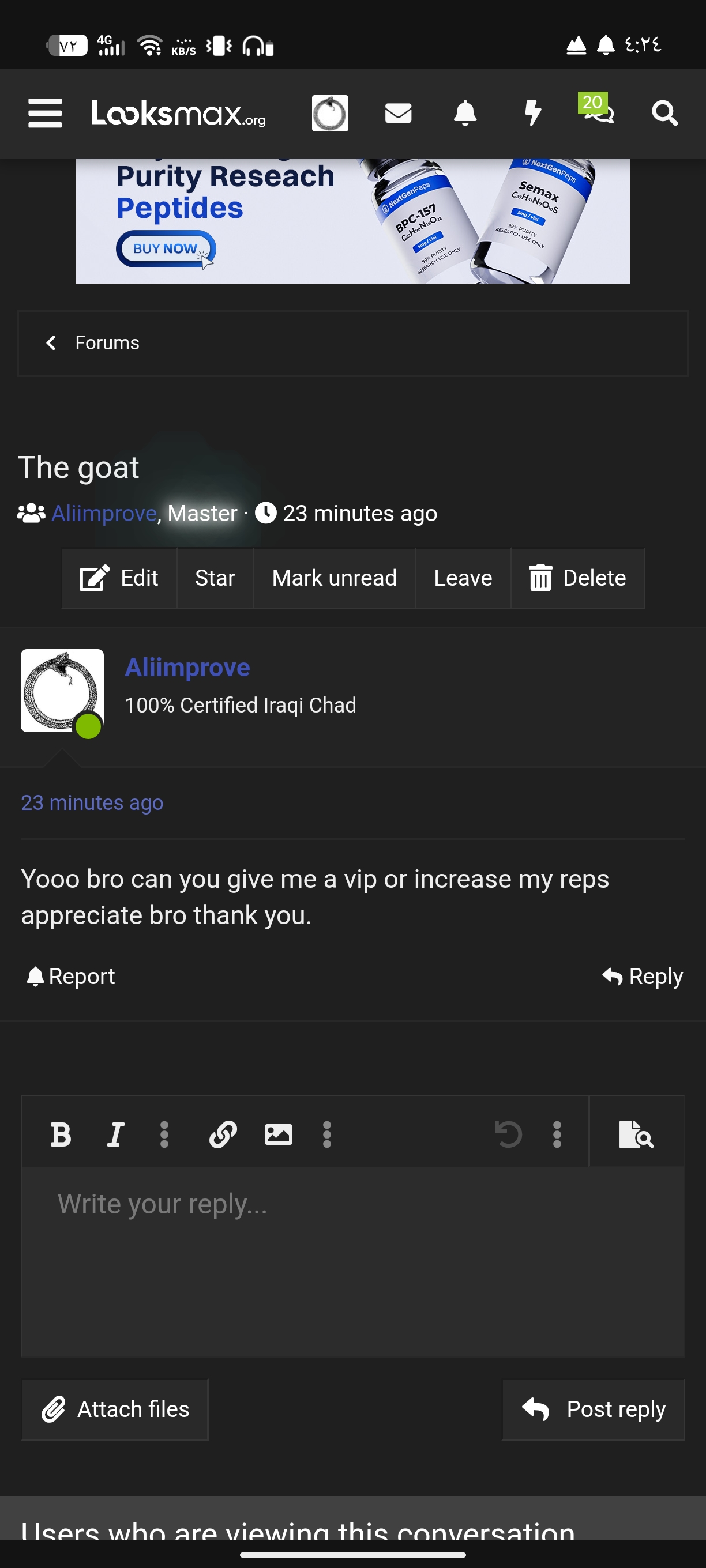 35662