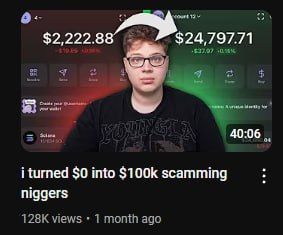 20260512 004713