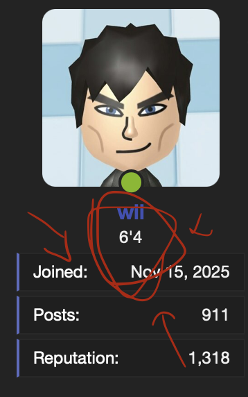 Screenshot 2026 05 22 at 92942PM