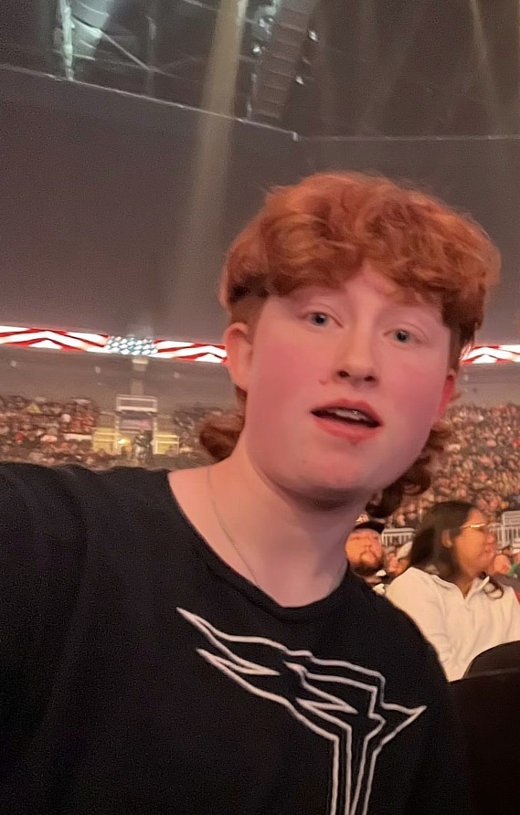 IMG 2100