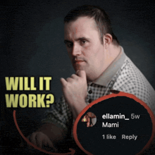 1779500622989