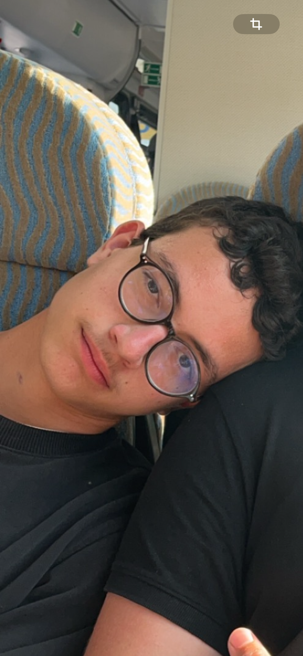 IMG 1646
