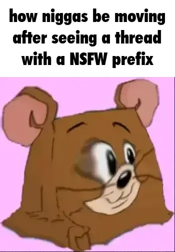 1779502509724
