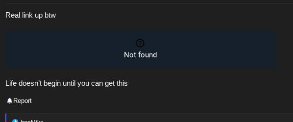 1779502539551