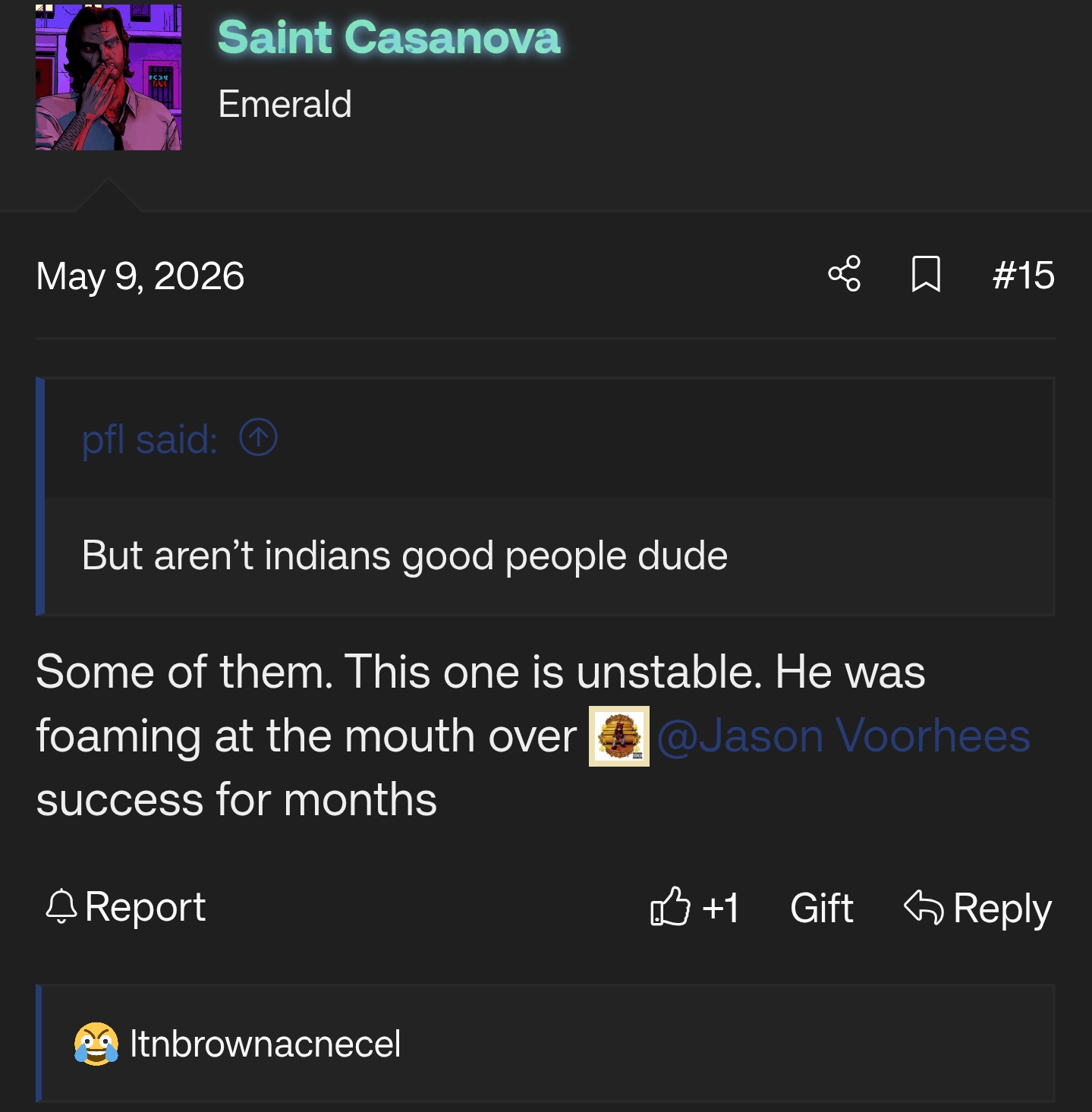 1000197405