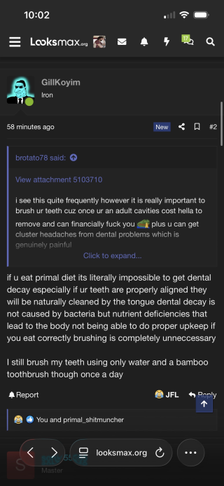 1779503853739