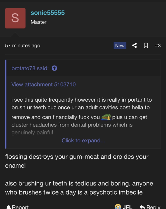 1779503863660