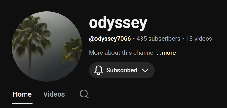 1779505062031