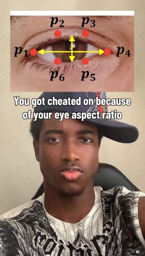 1779506326118