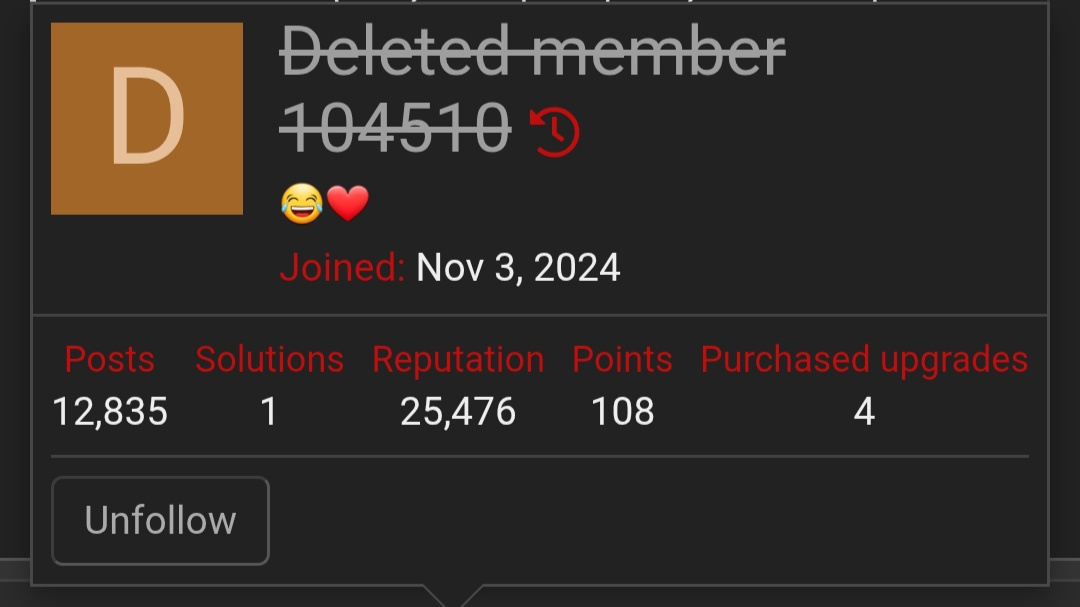 20260522 211732