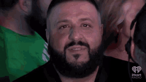 Dj khaled