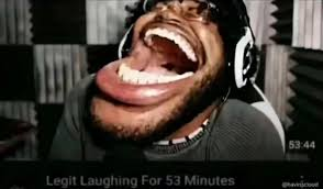 1779509390520