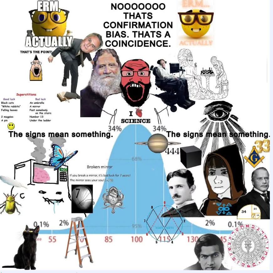 1000005217