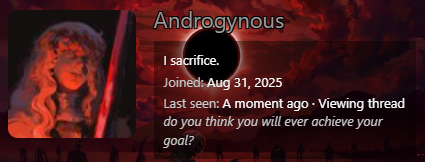 1779510058244