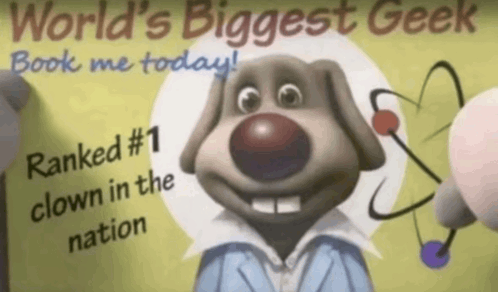 6321116 1000045083