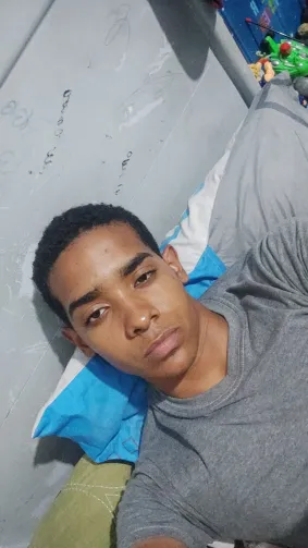 1779514018368