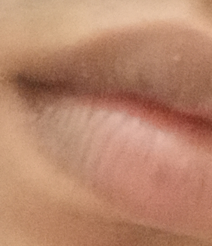 IMG 20260523 123302