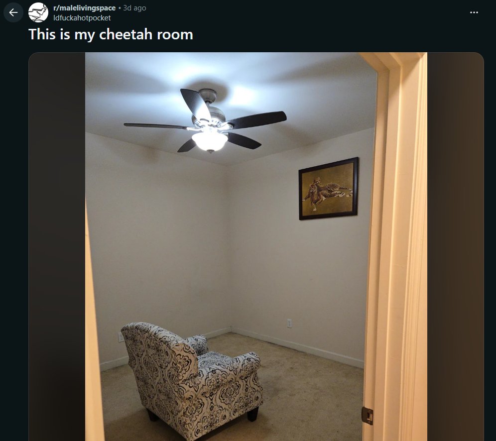 1000082901