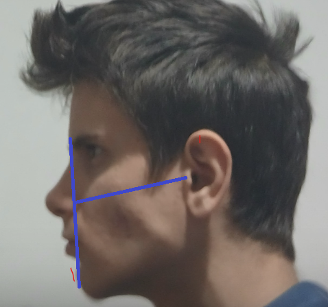 1779522237985