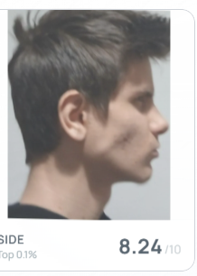 1779522344500