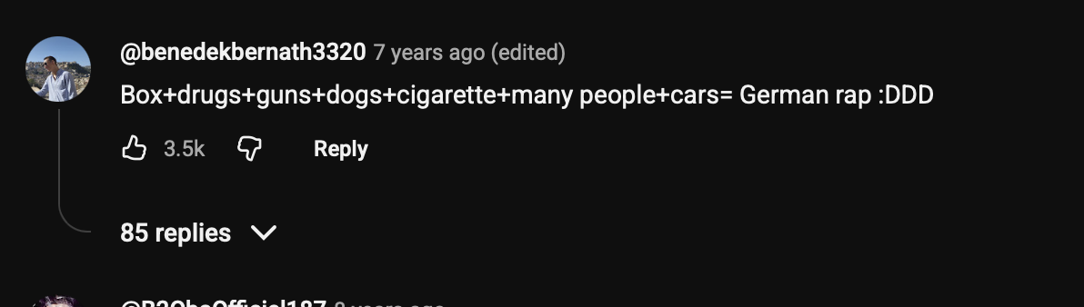 1779524310682