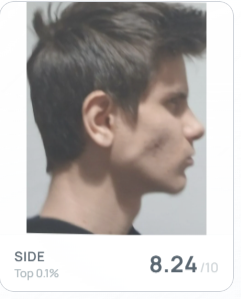 1779524788136