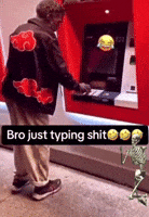 1000038503