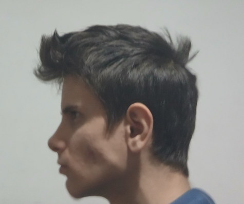 1779525038571