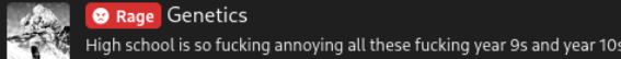 1779525471191
