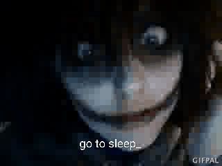1000106585