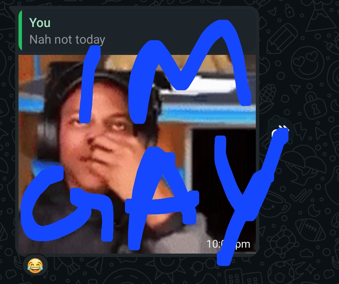 Screenshot 20260523 141543 WhatsApp