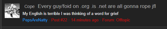 1779526099520