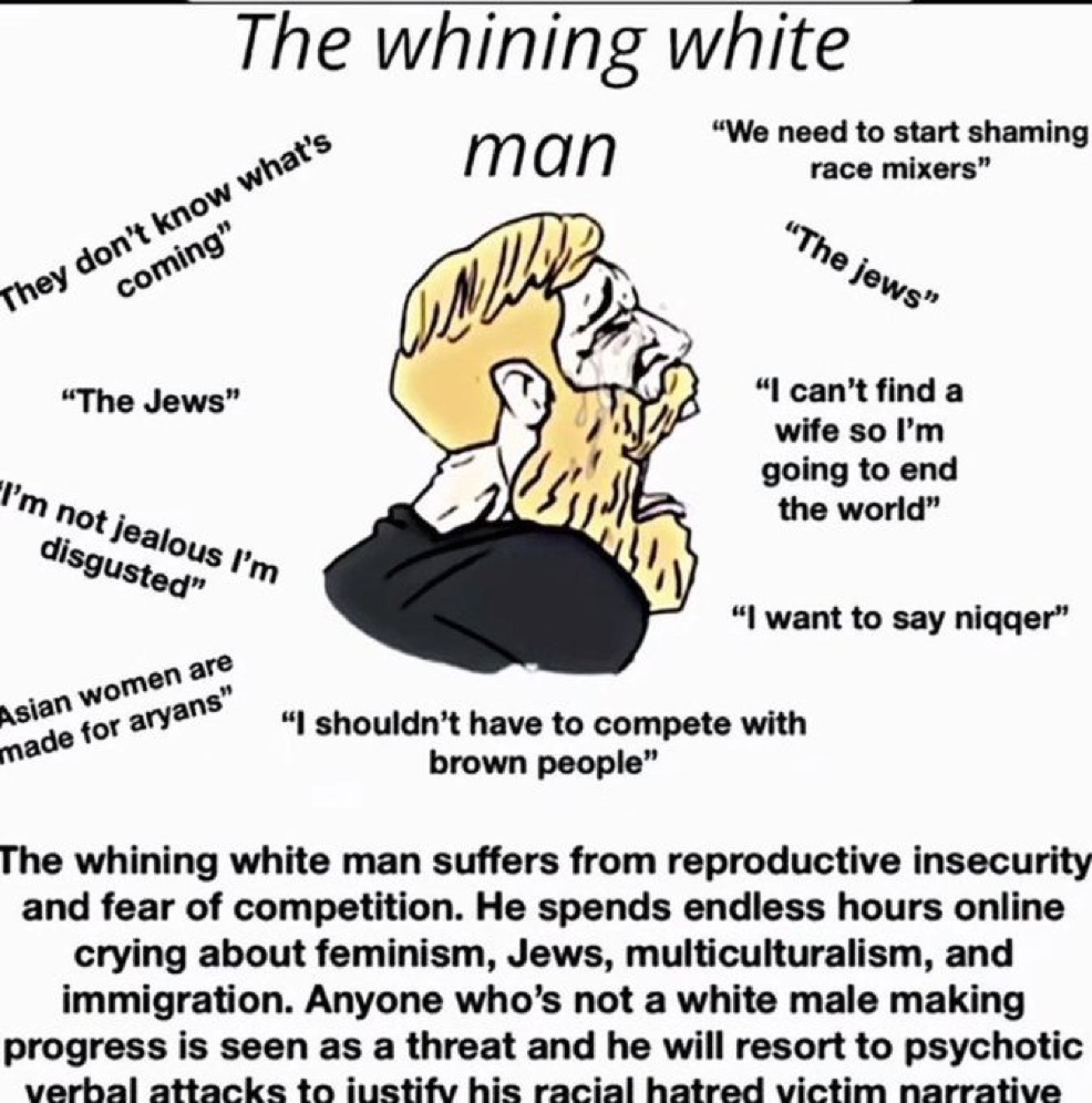 1779526610717