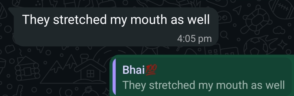 Screenshot 20260523 142919 WhatsApp
