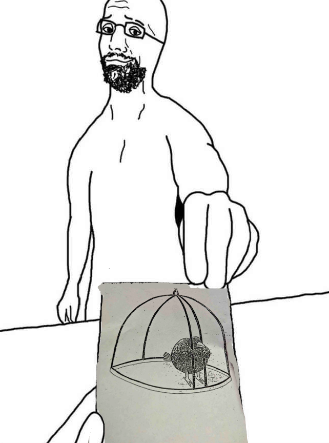 1000103457