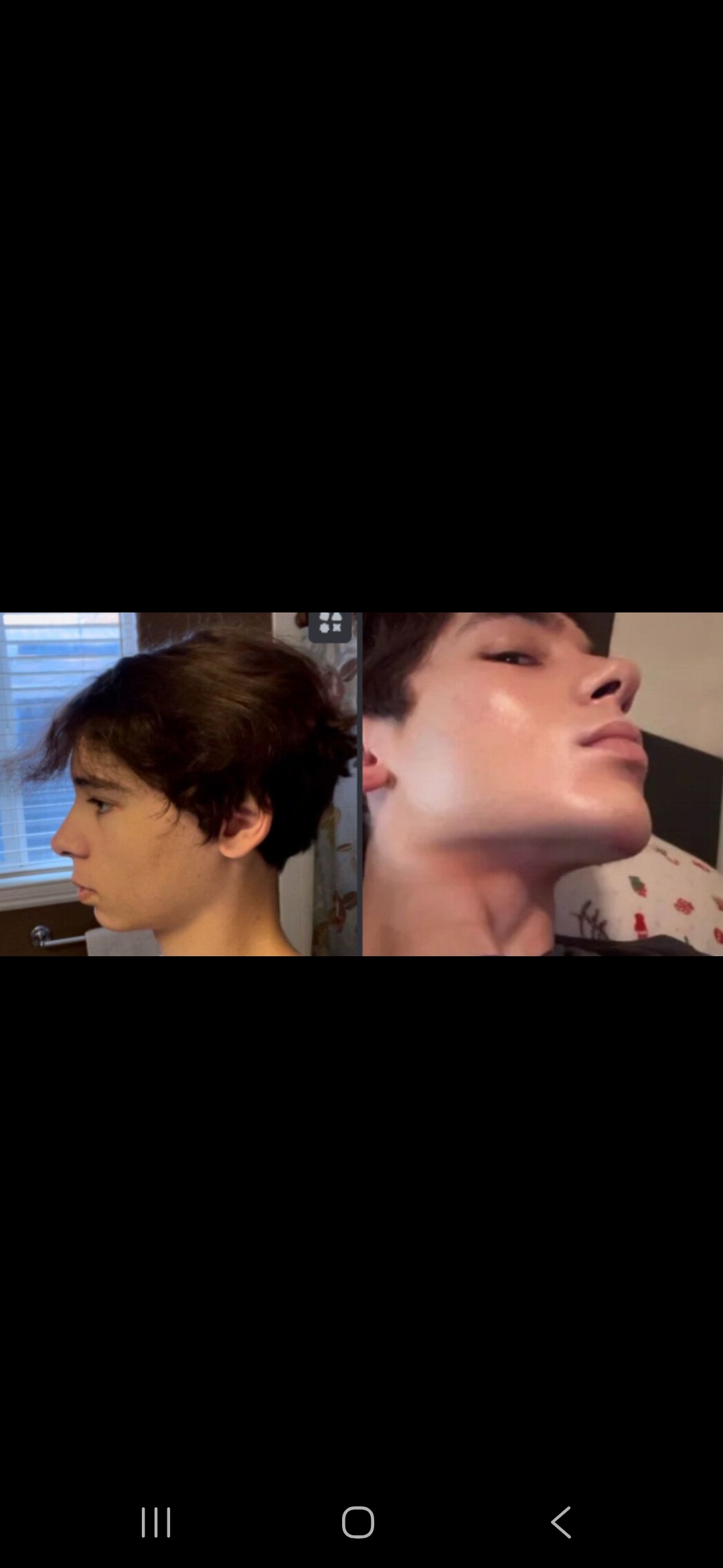Screenshot 20260523 113721 Discord