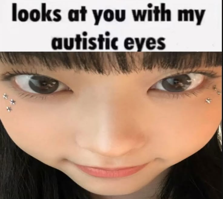 1000131400