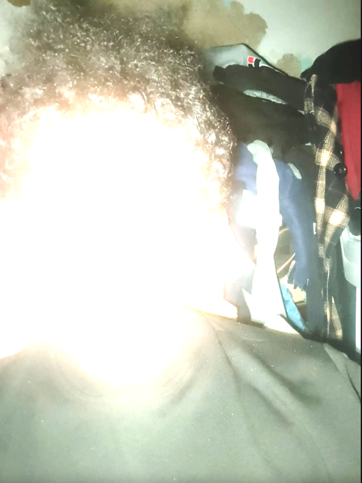 1779533941867